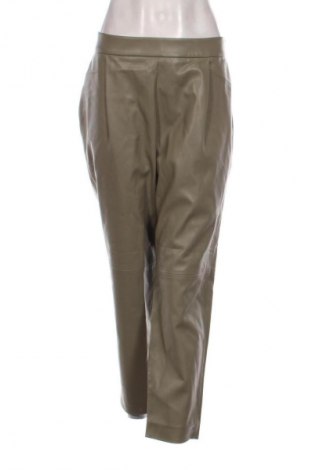 Damenhose Taifun, Größe L, Farbe Grau, Preis € 43,99
