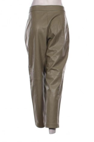 Damenhose Taifun, Größe L, Farbe Grau, Preis € 43,99