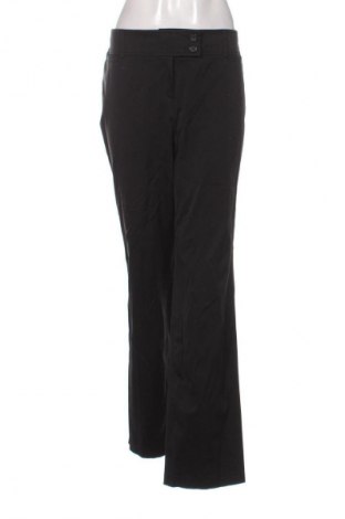 Pantaloni de femei Taifun, Mărime XXL, Culoare Negru, Preț 210,99 Lei