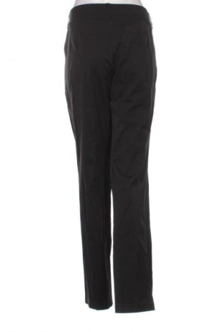 Pantaloni de femei Taifun, Mărime XXL, Culoare Negru, Preț 210,99 Lei