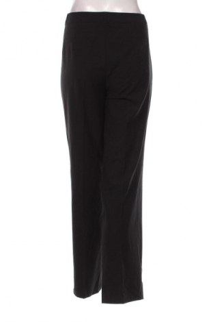 Pantaloni de femei Taifun, Mărime L, Culoare Negru, Preț 210,99 Lei