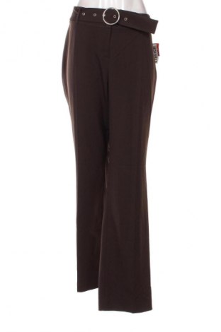 Damenhose Taifun, Größe L, Farbe Braun, Preis € 97,99