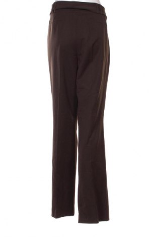 Damenhose Taifun, Größe L, Farbe Braun, Preis € 97,99
