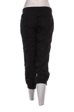 Damskie spodnie Takko Fashion, Rozmiar S, Kolor Czarny, Cena 55,99 zł