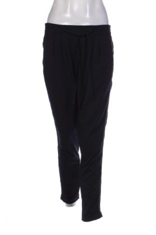 Damenhose Tally Weijl, Größe S, Farbe Blau, Preis € 14,83