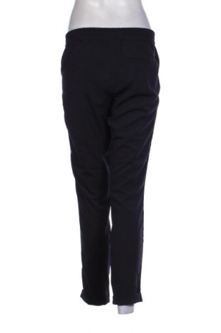 Damenhose Tally Weijl, Größe S, Farbe Blau, Preis € 14,83