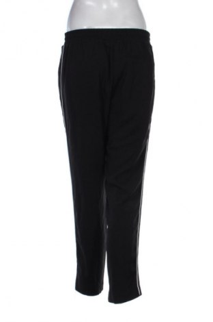 Dámske nohavice Tally Weijl, Veľkosť M, Farba Čierna, Cena  9,95 €
