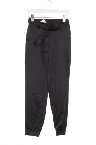 Damenhose Tally Weijl, Größe XS, Farbe Schwarz, Preis 14,77 €