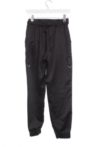 Damenhose Tally Weijl, Größe XS, Farbe Schwarz, Preis 14,77 €
