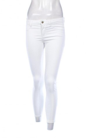Damenhose Tally Weijl, Größe S, Farbe Weiß, Preis € 14,77