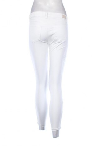 Damenhose Tally Weijl, Größe S, Farbe Weiß, Preis € 14,77