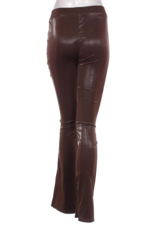 Damenhose Tally Weijl, Größe M, Farbe Braun, Preis € 21,32