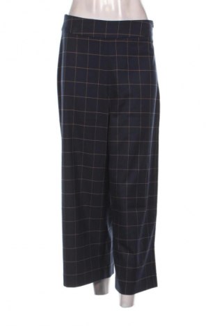 Pantaloni de femei Tamaris, Mărime M, Culoare Multicolor, Preț 316,99 Lei