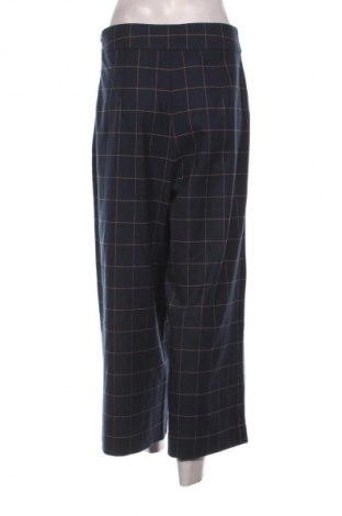 Pantaloni de femei Tamaris, Mărime M, Culoare Multicolor, Preț 316,99 Lei