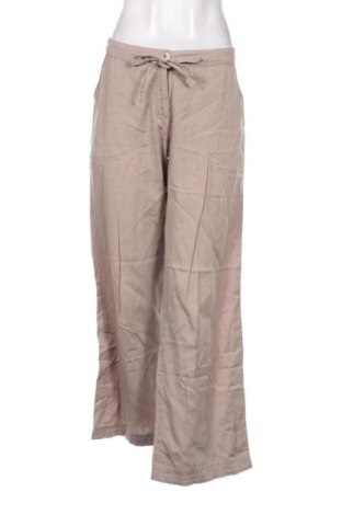 Damenhose Tamaris, Größe M, Farbe Braun, Preis € 20,97