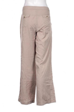 Damenhose Tamaris, Größe M, Farbe Braun, Preis € 20,97
