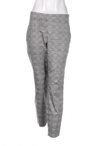 Damenhose Tchibo, Größe XXL, Farbe Mehrfarbig, Preis 20,99 €