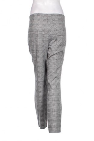 Damenhose Tchibo, Größe XXL, Farbe Mehrfarbig, Preis 20,99 €