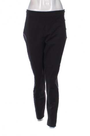 Női nadrág Ted Baker, Méret XL, Szín Fekete, Ár 26 796 Ft