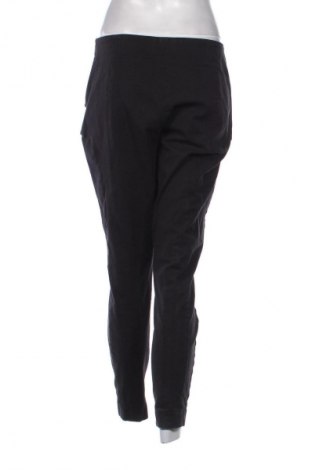 Női nadrág Ted Baker, Méret XL, Szín Fekete, Ár 26 796 Ft