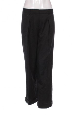 Damskie spodnie Ted Baker, Rozmiar M, Kolor Kolorowy, Cena 250,57 zł