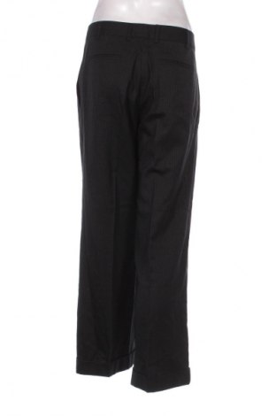 Damskie spodnie Ted Baker, Rozmiar M, Kolor Kolorowy, Cena 250,57 zł
