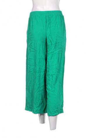 Dámske nohavice Terranova, Veľkosť M, Farba Zelená, Cena  14,83 €