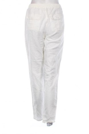 Damenhose Tex, Größe XXL, Farbe Weiß, Preis € 14,77