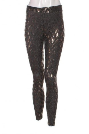 Damenhose Tezenis, Größe S, Farbe Golden, Preis € 32,99