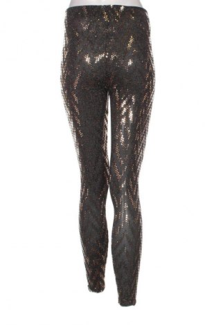 Damenhose Tezenis, Größe S, Farbe Golden, Preis € 32,99