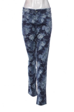 Dámske nohavice Tezenis, Veľkosť L, Farba Viacfarebná, Cena  14,83 €
