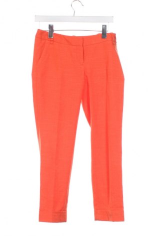 Damenhose The Limited, Größe S, Farbe Orange, Preis € 23,53