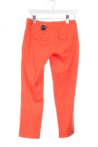 Damenhose The Limited, Größe S, Farbe Orange, Preis € 23,53