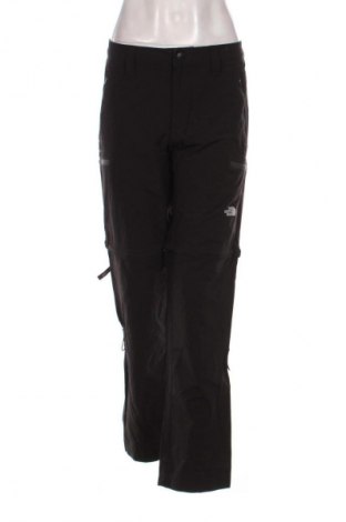Női nadrág The North Face, Méret M, Szín Fekete, Ár 20 229 Ft