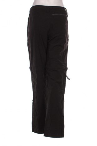 Női nadrág The North Face, Méret M, Szín Fekete, Ár 20 229 Ft