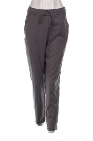 Damenhose Thomas Rath, Größe XXL, Farbe Grau, Preis 51,99 €
