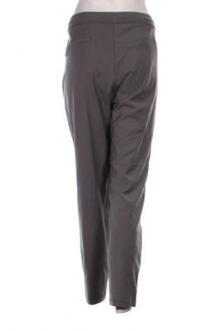 Damenhose Thomas Rath, Größe XXL, Farbe Grau, Preis 51,99 €