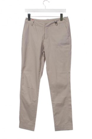 Damenhose Tiffi, Größe XS, Farbe Beige, Preis € 31,71