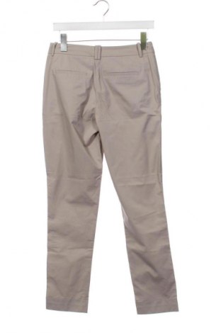 Damenhose Tiffi, Größe XS, Farbe Beige, Preis € 31,71