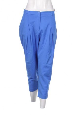 Damenhose Toi & Moi, Größe L, Farbe Blau, Preis € 16,99