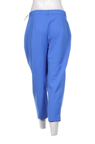 Damenhose Toi & Moi, Größe L, Farbe Blau, Preis € 16,99
