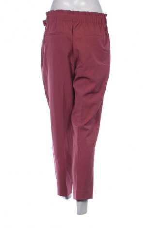Damenhose Tom Tailor, Größe M, Farbe Aschrosa, Preis 64,99 €