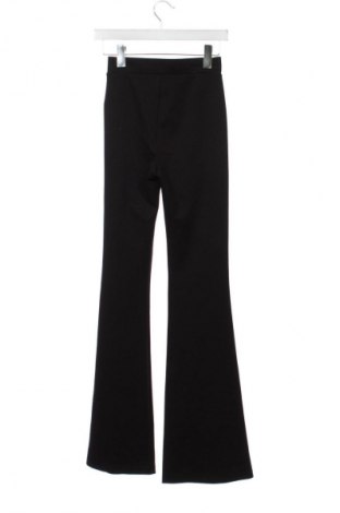 Dámske nohavice Tom Tailor, Veľkosť XS, Farba Čierna, Cena  20,97 €
