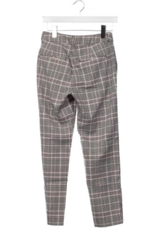 Damskie spodnie Tom Tailor, Rozmiar XS, Kolor Kolorowy, Cena 94,25 zł