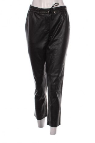 Damenhose Tom Tailor, Größe M, Farbe Schwarz, Preis 28,99 €