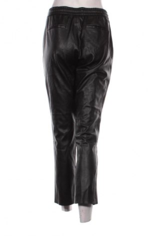 Damenhose Tom Tailor, Größe M, Farbe Schwarz, Preis 28,99 €