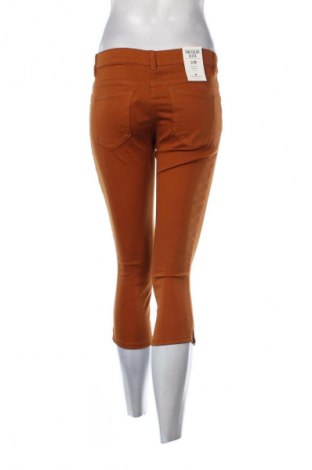 Damenhose Tom Tailor, Größe S, Farbe Braun, Preis 47,57 €