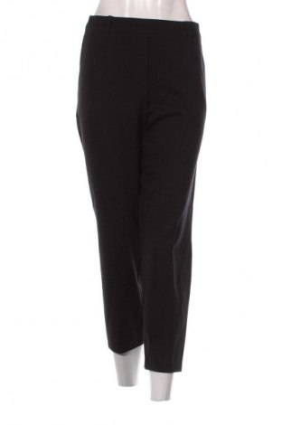 Pantaloni de femei Tom Tailor, Mărime XL, Culoare Negru, Preț 139,99 Lei