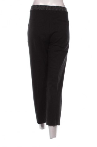 Pantaloni de femei Tom Tailor, Mărime XL, Culoare Negru, Preț 139,99 Lei