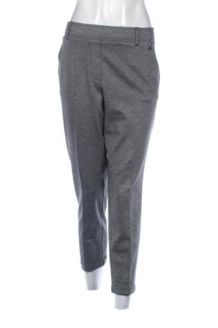 Damenhose Tom Tailor, Größe XXL, Farbe Mehrfarbig, Preis € 20,99